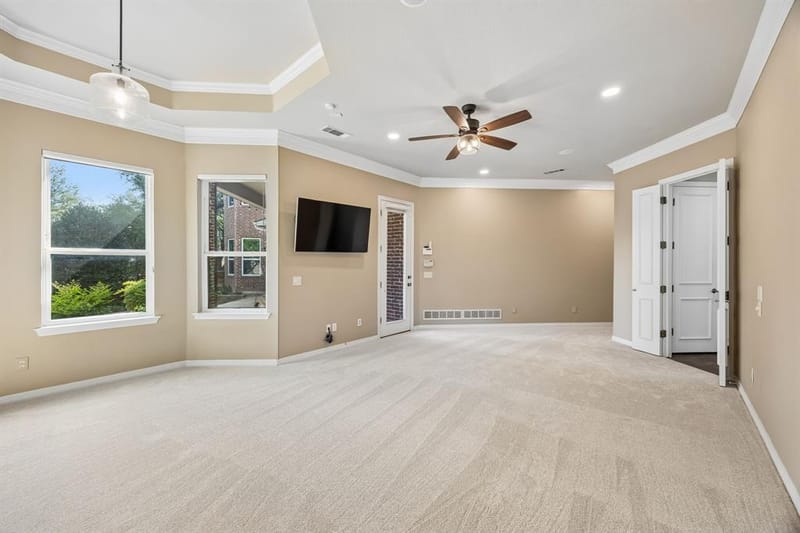 4815 Aurora Court, Flower Mound TX 75028 - Photo 18