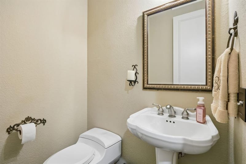 4815 Aurora Court, Flower Mound TX 75028 - Photo 15