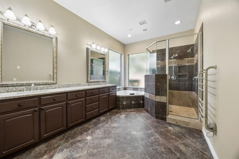 4815 Aurora Court, Flower Mound TX 75028 - Photo 19