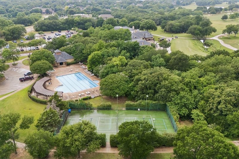 4815 Aurora Court, Flower Mound TX 75028 - Photo 35
