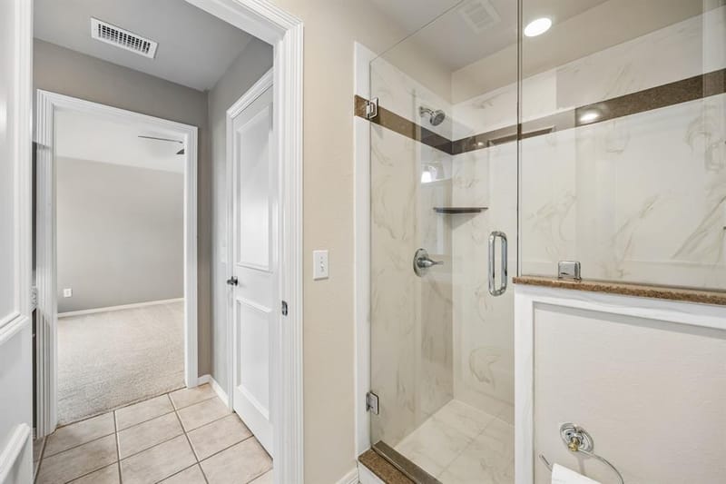 4815 Aurora Court, Flower Mound TX 75028 - Photo 29