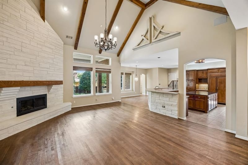 4815 Aurora Court, Flower Mound TX 75028 - Photo 8