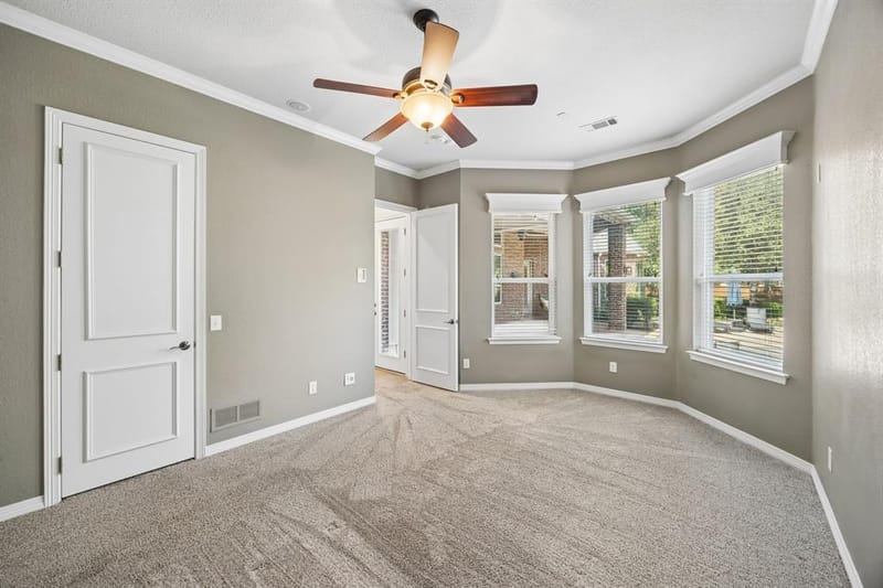 4815 Aurora Court, Flower Mound TX 75028 - Photo 25