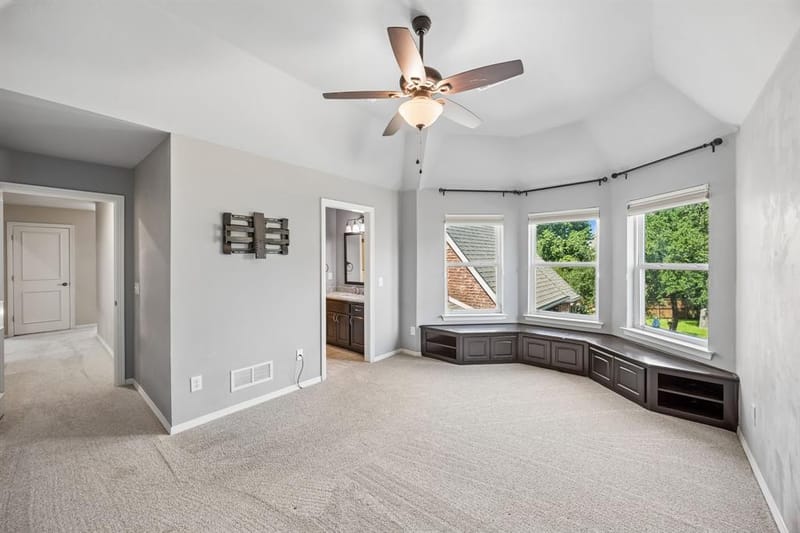 4815 Aurora Court, Flower Mound TX 75028 - Photo 21