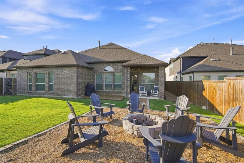 5812 Painswick Drive, Celina TX 76227 - Photo 23