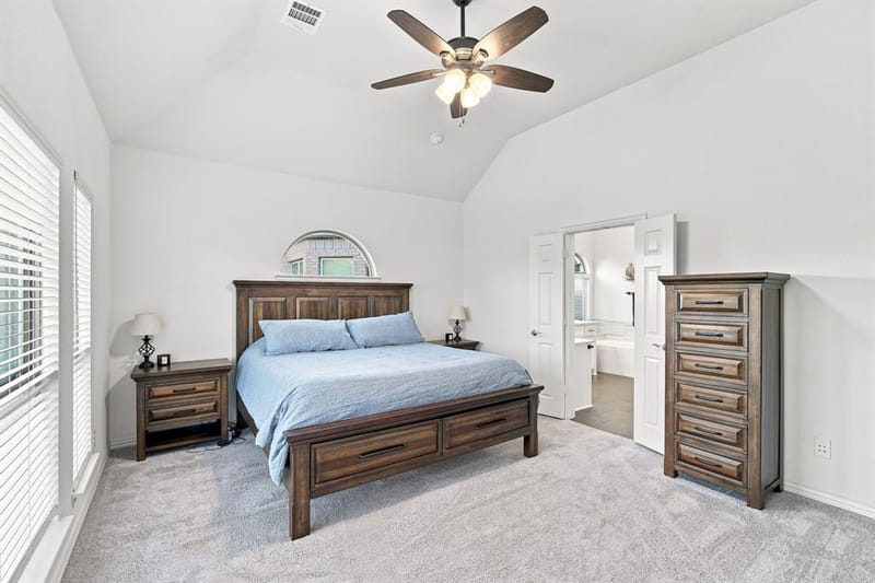 5812 Painswick Drive, Celina TX 76227 - Photo 13