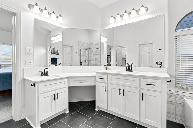 5812 Painswick Drive, Celina TX 76227 - Photo 16