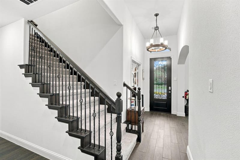 5812 Painswick Drive, Celina TX 76227 - Photo 3
