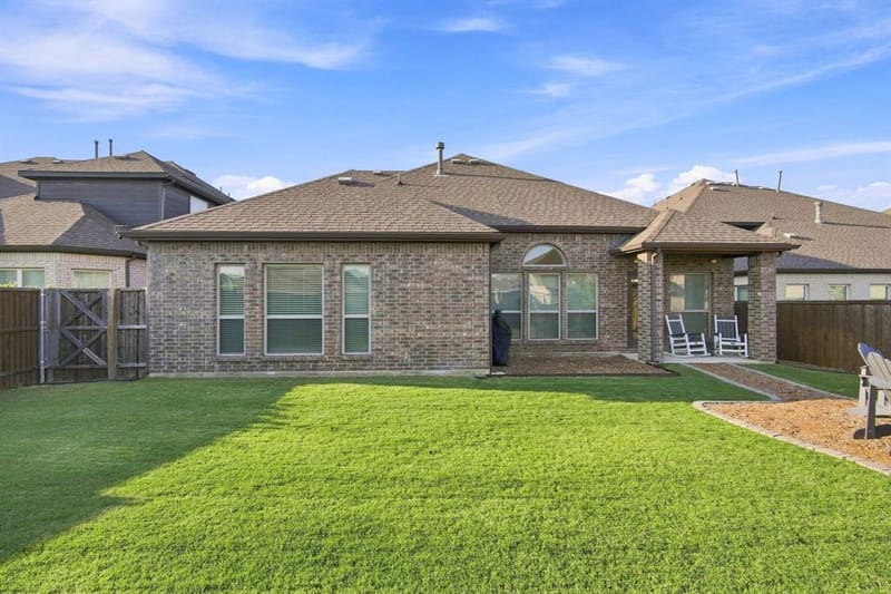 5812 Painswick Drive, Celina TX 76227 - Photo 24