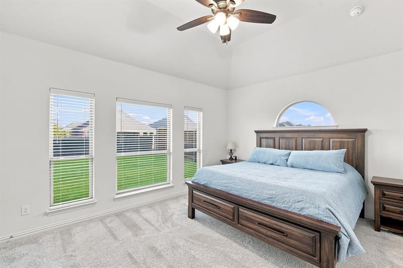 5812 Painswick Drive, Celina TX 76227 - Photo 14