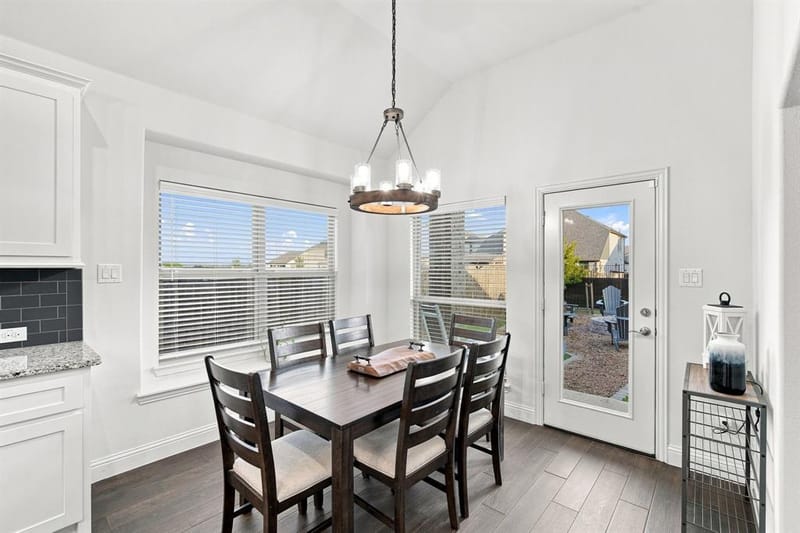 5812 Painswick Drive, Celina TX 76227 - Photo 11