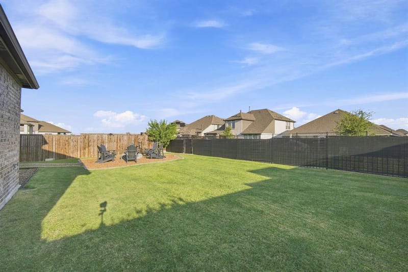 5812 Painswick Drive, Celina TX 76227 - Photo 21
