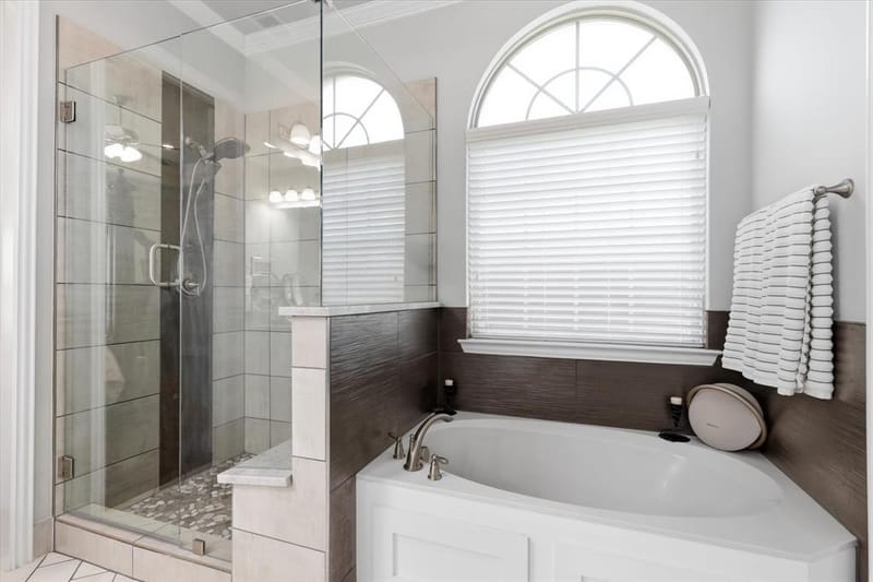 1140 Norfolk Drive, Prosper TX 75078 - Photo 23