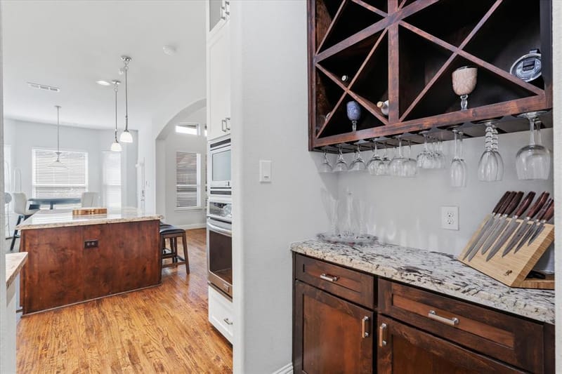 1140 Norfolk Drive, Prosper TX 75078 - Photo 17