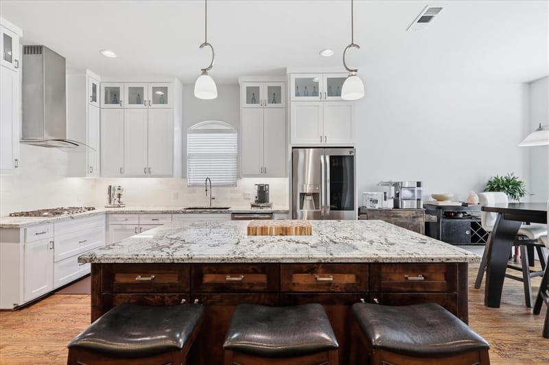1140 Norfolk Drive, Prosper TX 75078 - Photo 12