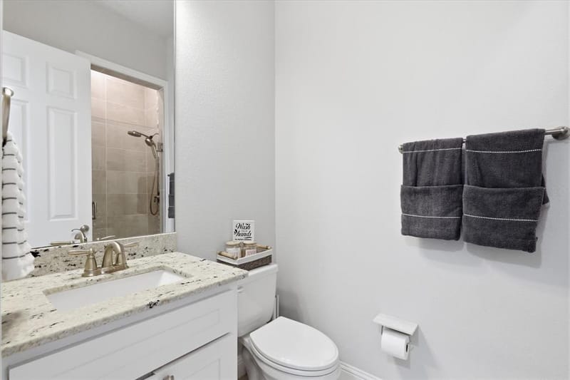 1140 Norfolk Drive, Prosper TX 75078 - Photo 26