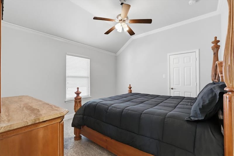 1140 Norfolk Drive, Prosper TX 75078 - Photo 32