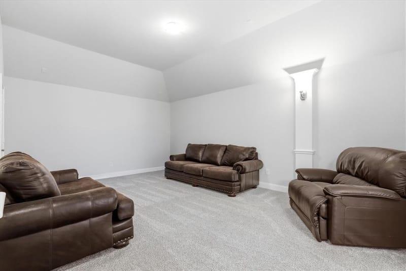 1140 Norfolk Drive, Prosper TX 75078 - Photo 28