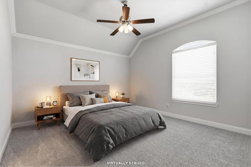 1140 Norfolk Drive, Prosper TX 75078 - Photo 30