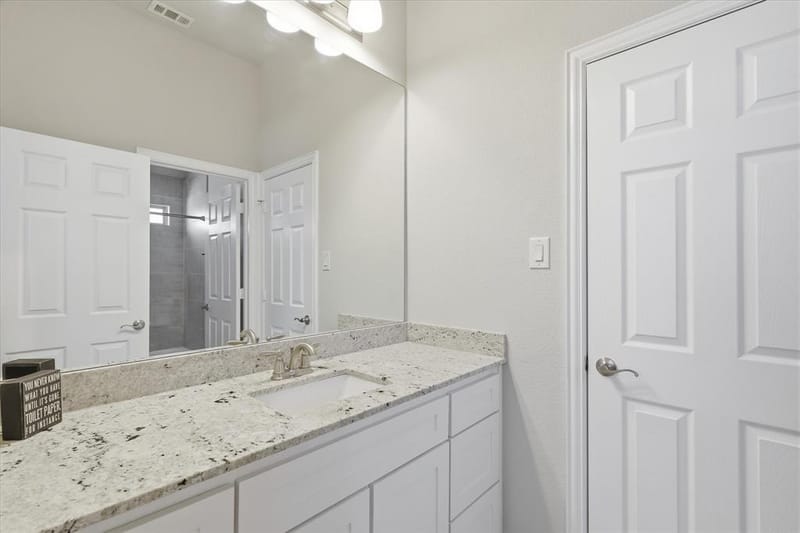 1140 Norfolk Drive, Prosper TX 75078 - Photo 29