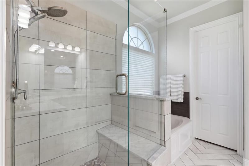 1140 Norfolk Drive, Prosper TX 75078 - Photo 21
