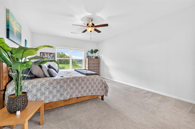 2123 Milligan Street, Forney TX 75126 - Photo 22