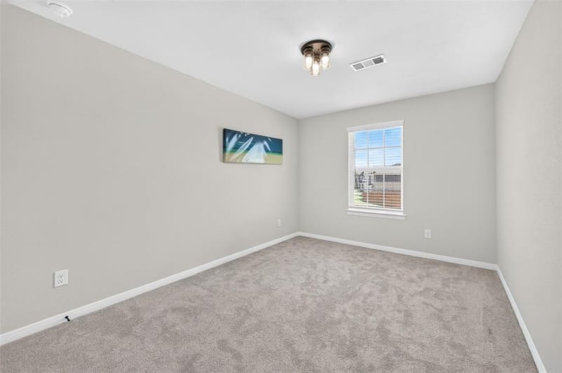2123 Milligan Street, Forney TX 75126 - Photo 25