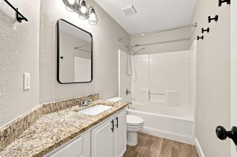 760 S Ridge Drive, Midlothian TX 76065 - Photo 23