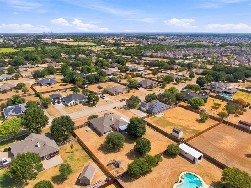 760 S Ridge Drive, Midlothian TX 76065 - Photo 27