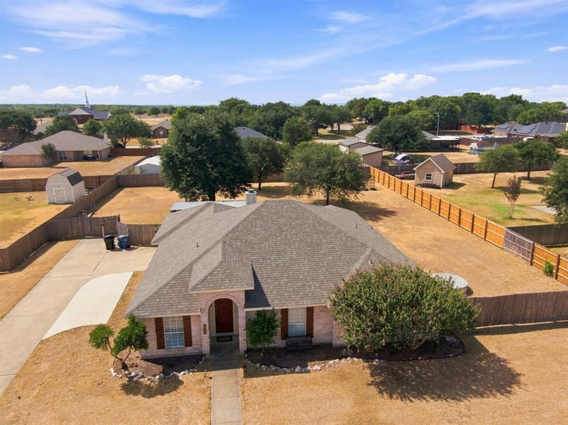 760 S Ridge Drive, Midlothian TX 76065 - Photo 2