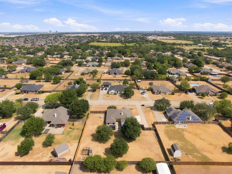 760 S Ridge Drive, Midlothian TX 76065 - Photo 6