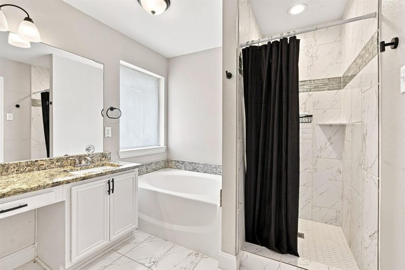 760 S Ridge Drive, Midlothian TX 76065 - Photo 17