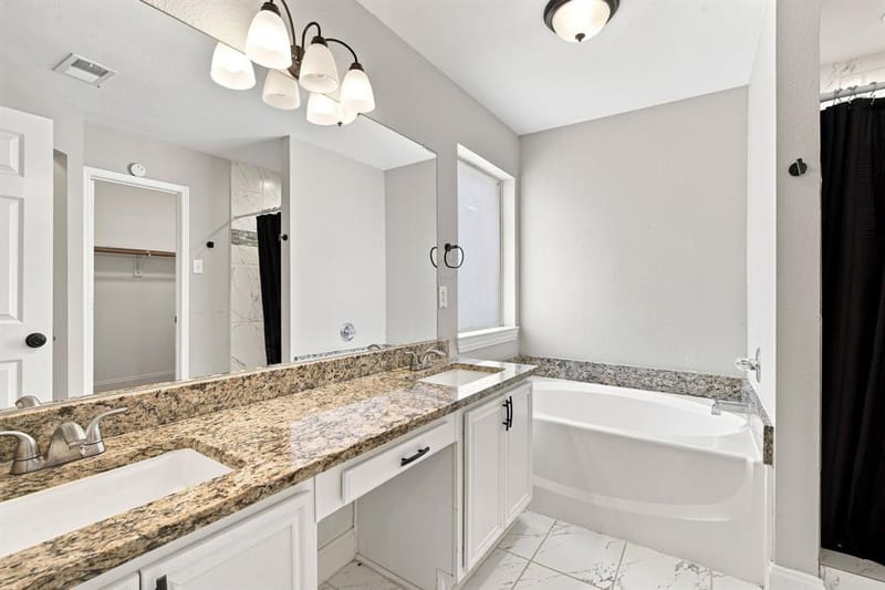 760 S Ridge Drive, Midlothian TX 76065 - Photo 16