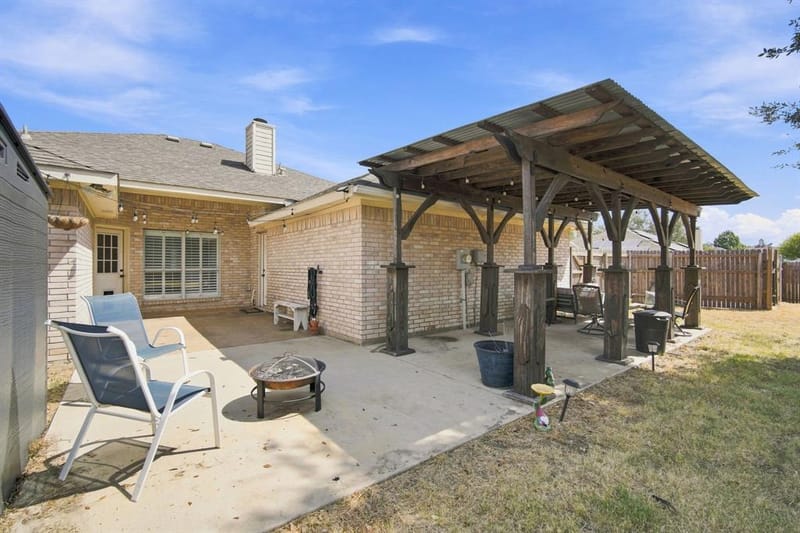 760 S Ridge Drive, Midlothian TX 76065 - Photo 26