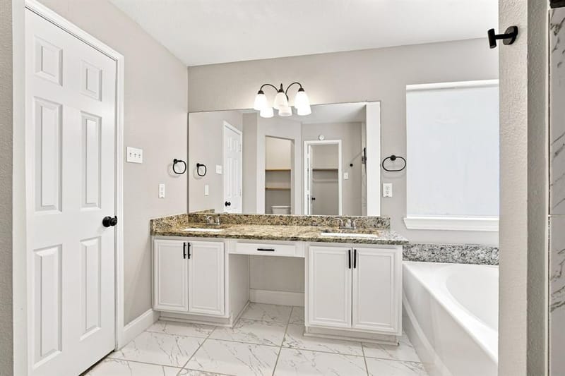 760 S Ridge Drive, Midlothian TX 76065 - Photo 22