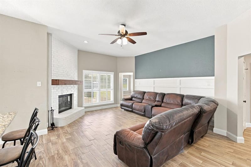 760 S Ridge Drive, Midlothian TX 76065 - Photo 7