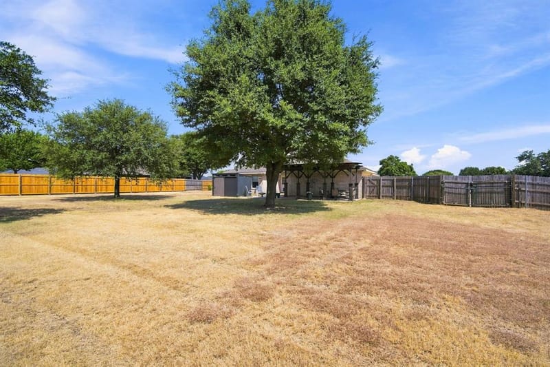 760 S Ridge Drive, Midlothian TX 76065 - Photo 32