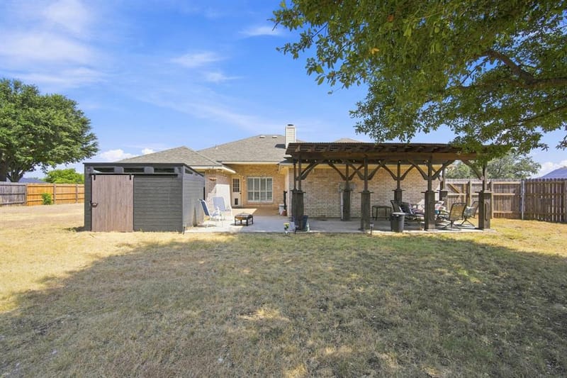 760 S Ridge Drive, Midlothian TX 76065 - Photo 28