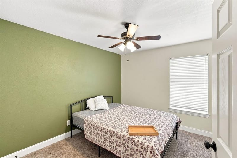 760 S Ridge Drive, Midlothian TX 76065 - Photo 20