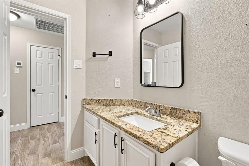 760 S Ridge Drive, Midlothian TX 76065 - Photo 24