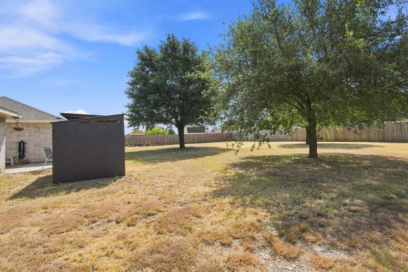 760 S Ridge Drive, Midlothian TX 76065 - Photo 30