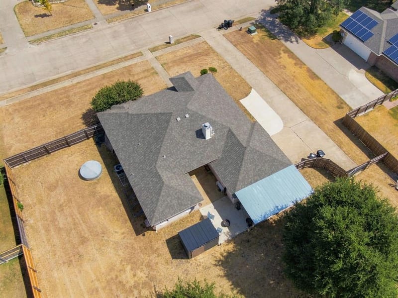 760 S Ridge Drive, Midlothian TX 76065 - Photo 34