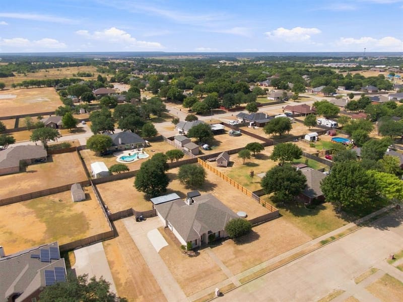 760 S Ridge Drive, Midlothian TX 76065 - Photo 33