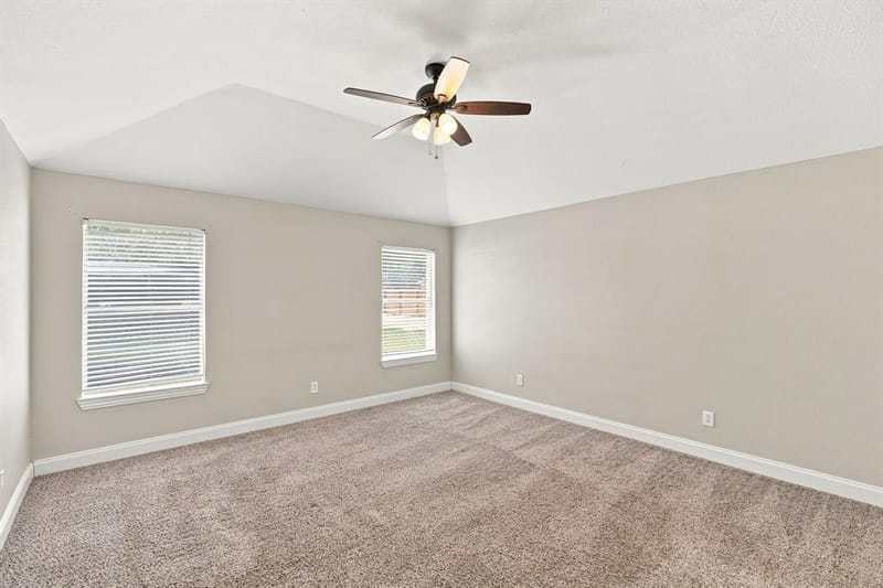 760 S Ridge Drive, Midlothian TX 76065 - Photo 14