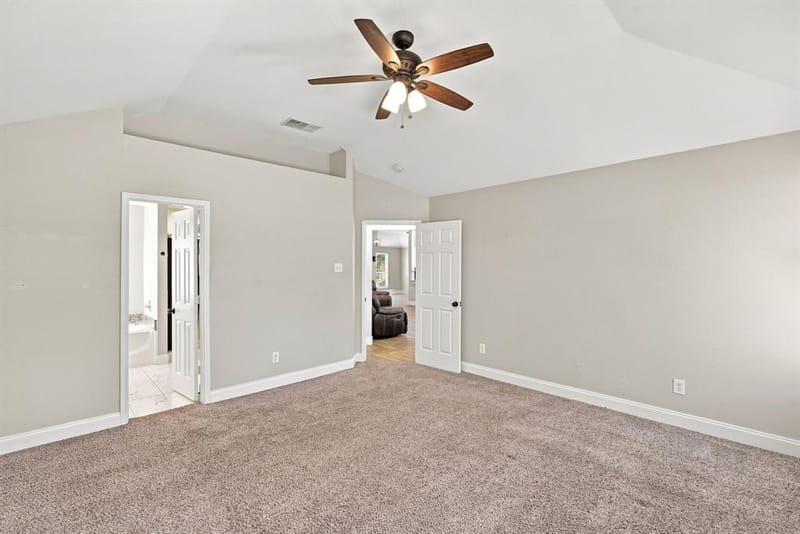 760 S Ridge Drive, Midlothian TX 76065 - Photo 15