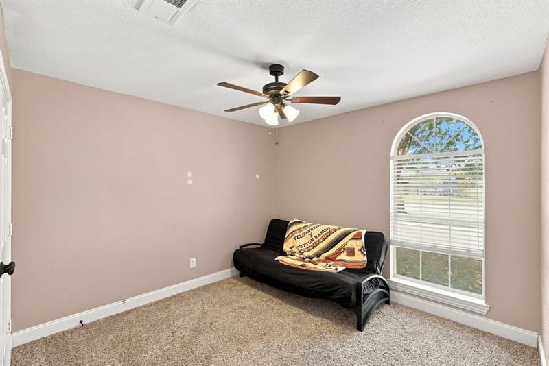 760 S Ridge Drive, Midlothian TX 76065 - Photo 19
