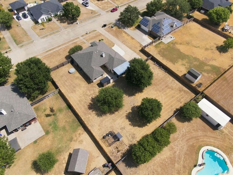 760 S Ridge Drive, Midlothian TX 76065 - Photo 31