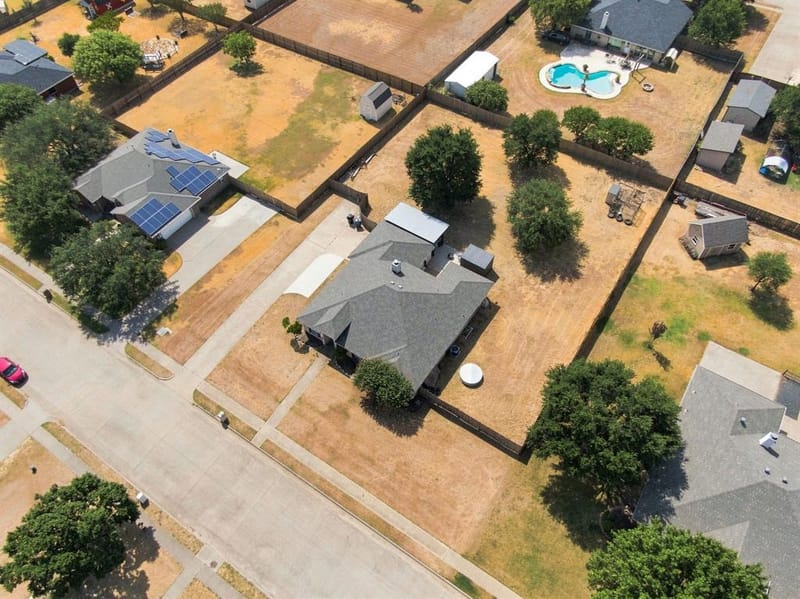 760 S Ridge Drive, Midlothian TX 76065 - Photo 29