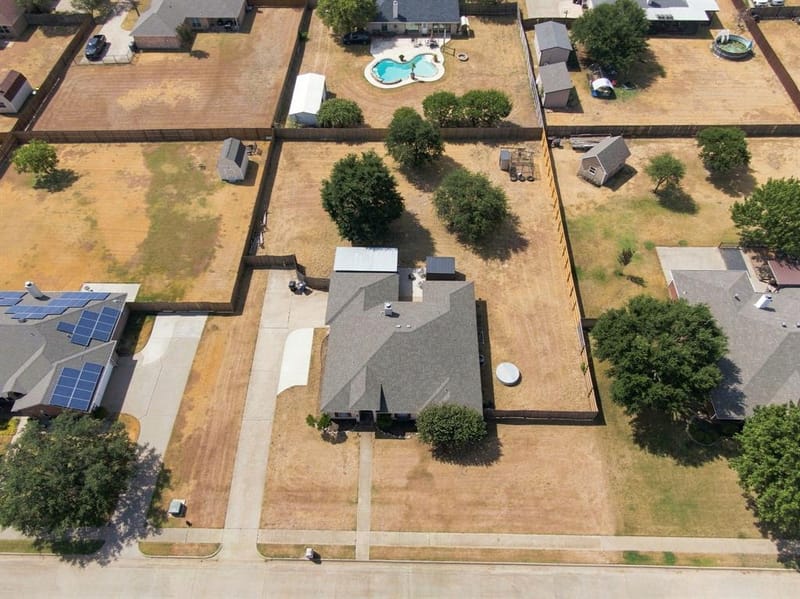 760 S Ridge Drive, Midlothian TX 76065 - Photo 4