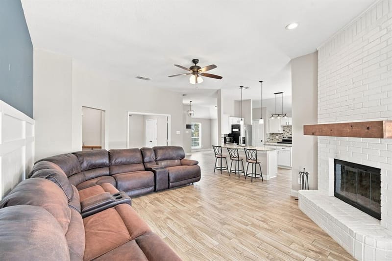 760 S Ridge Drive, Midlothian TX 76065 - Photo 8